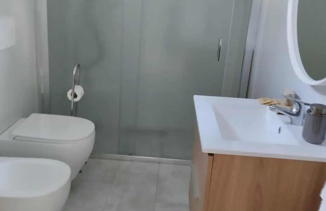 Boutique Hotel Bali-1
