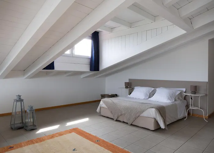 Harvey Suites Hotel & Residence Lido di Jesolo